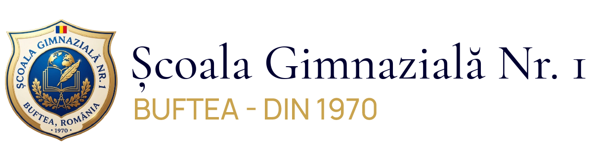 Scoala1Buftea