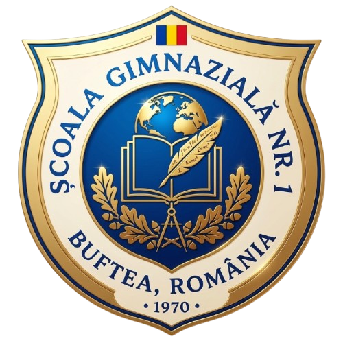 Scoala1Buftea