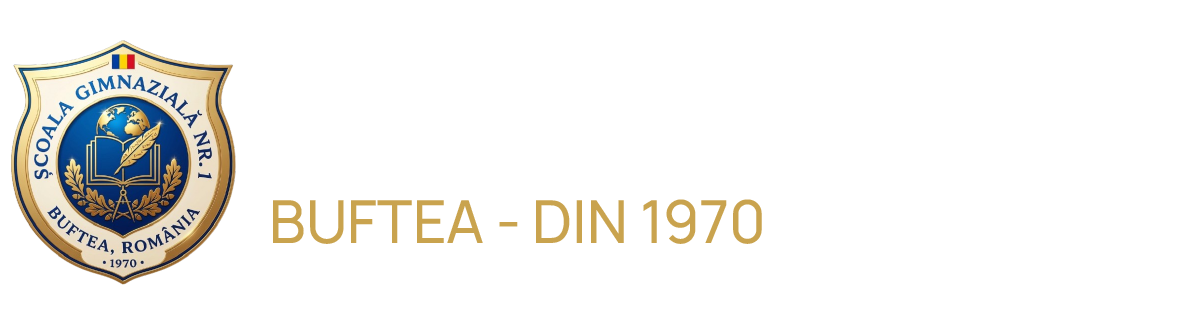 Scoala1Buftea